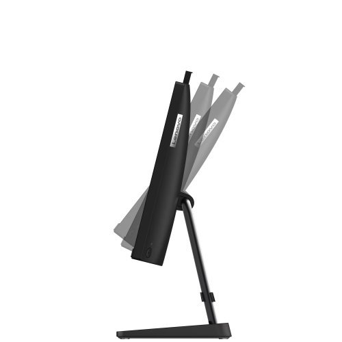 Настолен компютър Lenovo IC AIO 3 24IAP7 F0GH00WLRI (снимка 6)
