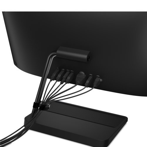 Настолен компютър Lenovo IC AIO 3 24IAP7 F0GH00WLRI (снимка 7)