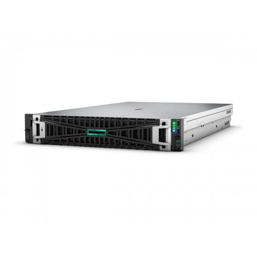 Сървър HPE ProLiant P71675-425 (снимка 1)