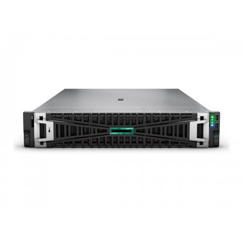Сървър HPE ProLiant P71675-425 (снимка 2)