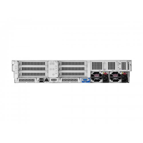 Сървър HPE ProLiant P71675-425 (снимка 3)