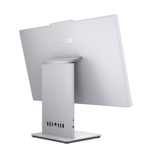 Настолен компютър Lenovo DT IC AIO 27ARR9 F0HR000VRI (снимка 2)