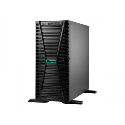 Сървър HPE ProLiant P71659-425 (снимка 1)