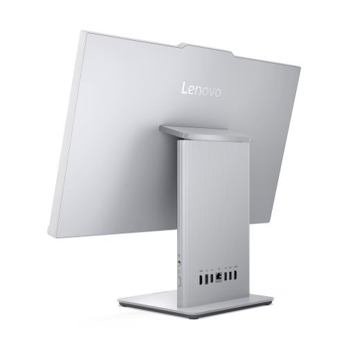 Настолен компютър Lenovo DT IC AIO 27ARR9 F0HQ000SRI (снимка 3)