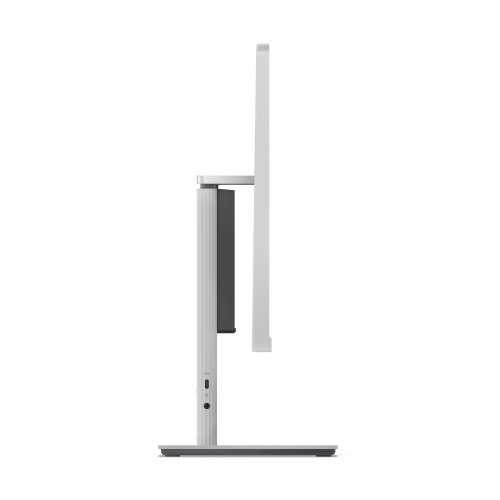 Настолен компютър Lenovo DT IC AIO 27ARR9 F0HQ000SRI (снимка 4)