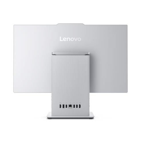 Настолен компютър Lenovo DT IC AIO 27ARR9 F0HQ000SRI (снимка 6)