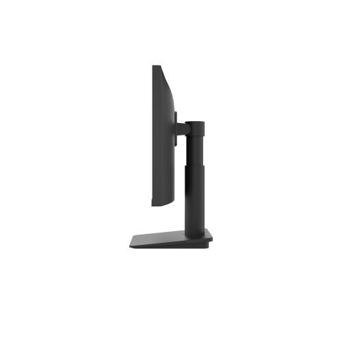 Монитор LG 27MS550-B (снимка 4)