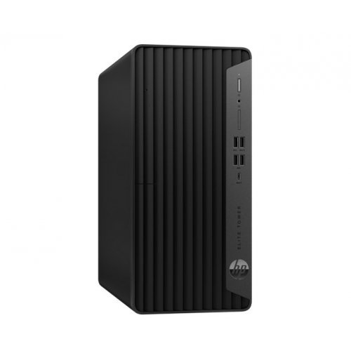 Настолен компютър HP Elite Tower 999Z5ET#ABB (снимка 3)