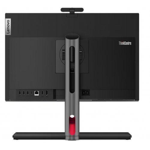 Настолен компютър Lenovo ThinkCentre AIO 11VLS03F00 (снимка 3)