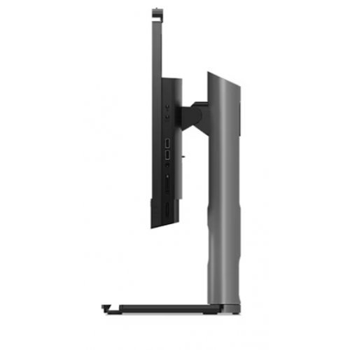 Настолен компютър Lenovo ThinkCentre AIO 11VLS03F00 (снимка 5)