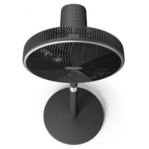 Пречиствател за въздух  Philips CX3550/01 (снимка 2)