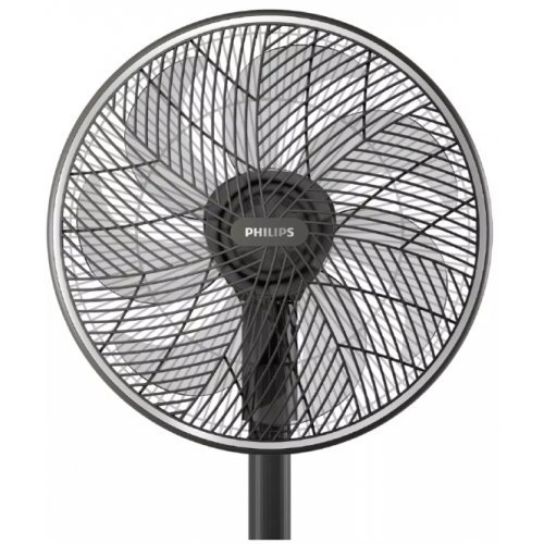 Пречиствател за въздух  Philips CX3550/01 (снимка 4)