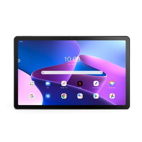 Таблет Lenovo Tab ZAAT0020GR (снимка 1)