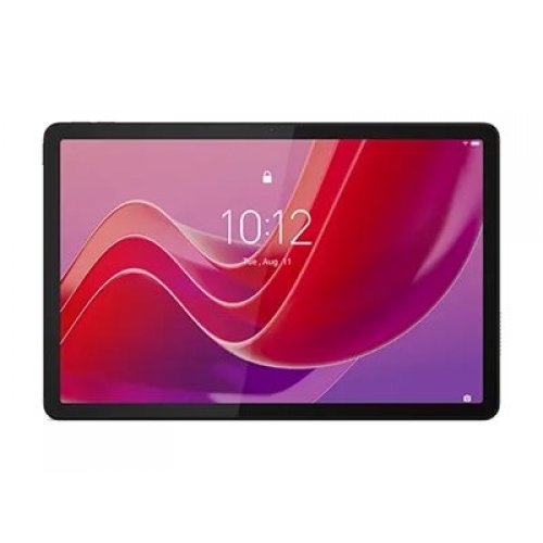 Таблет Lenovo Tab ZADA0293GR (снимка 1)