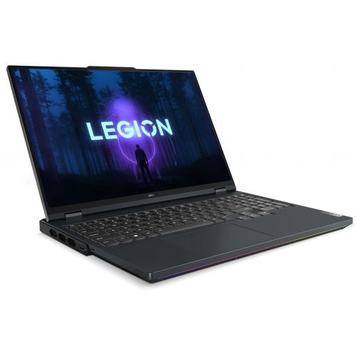 Лаптоп Lenovo LEGION PRO 83DE0012BM (снимка 2)