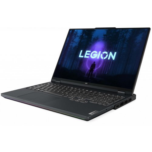Лаптоп Lenovo LEGION PRO 83DE0012BM (снимка 3)