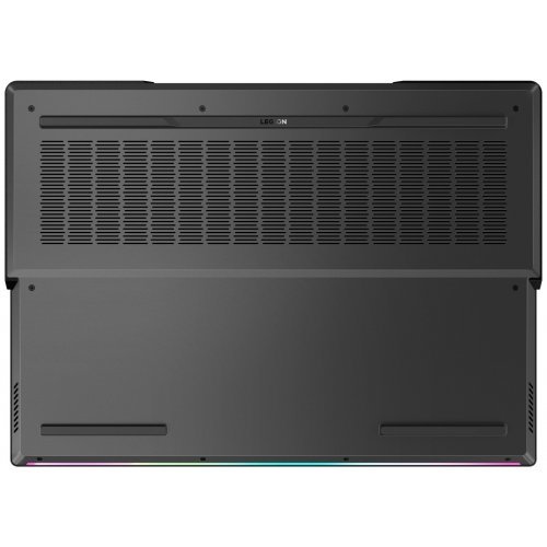 Лаптоп Lenovo LEGION PRO 83DE0012BM (снимка 5)