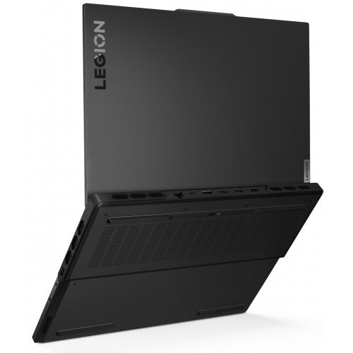 Лаптоп Lenovo LEGION PRO 83DE0012BM (снимка 6)
