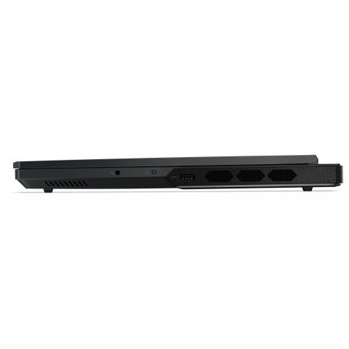Лаптоп Lenovo LEGION PRO 83DE0012BM (снимка 9)