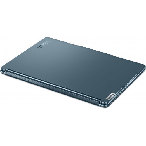 Лаптоп Lenovo YOGA BOOK 83FF001YRM (снимка 11)