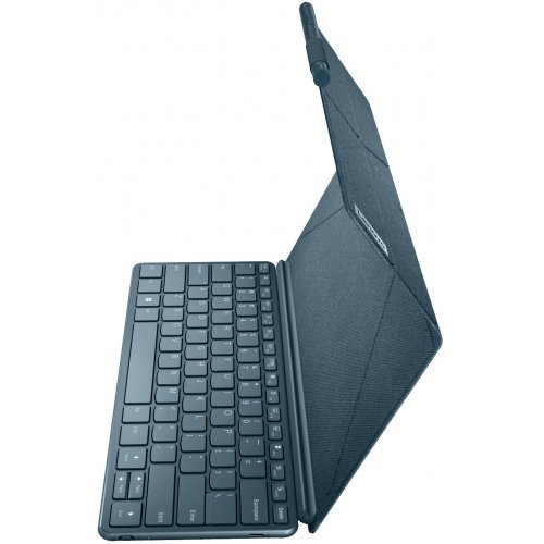 Лаптоп Lenovo YOGA BOOK 83FF001YRM (снимка 18)