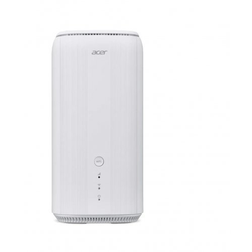 Безжичен рутер Acer CONNECT FF.G2KTA.001 (снимка 1)