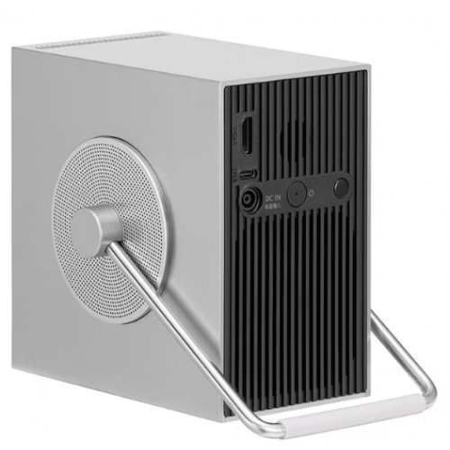 Дигитален проектор LG HU710PB CineBeam (снимка 3)