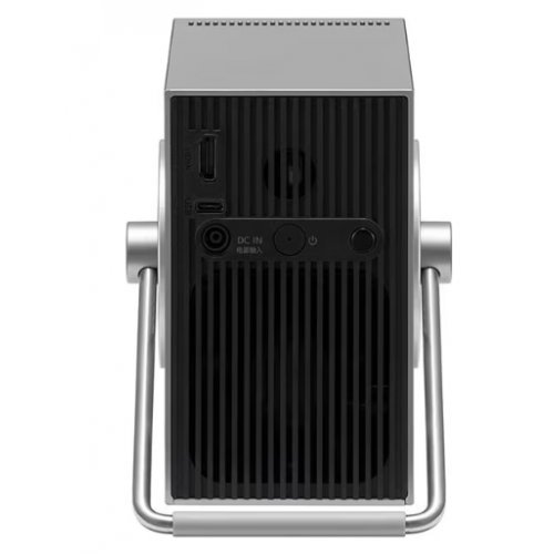Дигитален проектор LG HU710PB CineBeam (снимка 4)