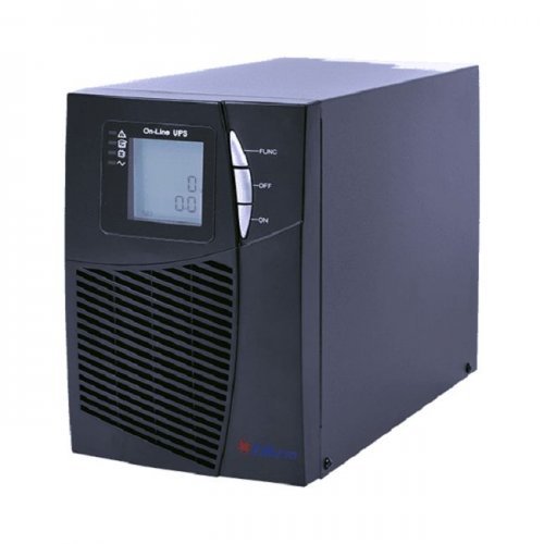UPS устройство Inform SINUS EVO SES 210 (снимка 1)