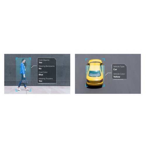 IP камера TP-Link VIGI C455(4mm) (снимка 6)