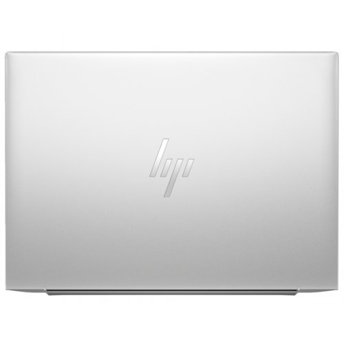 Лаптоп HP 9G0B4ET (снимка 4)