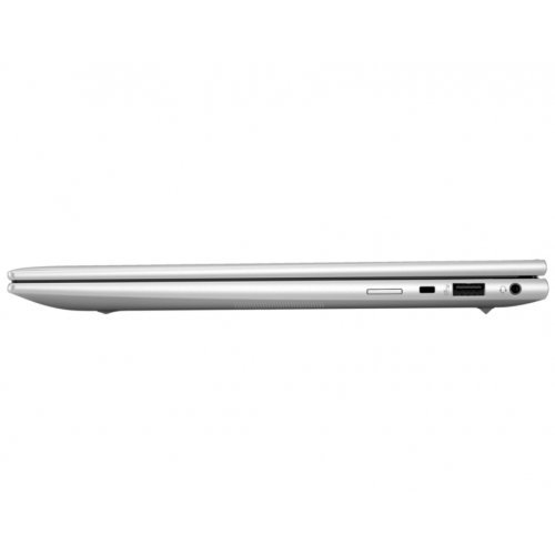 Лаптоп HP 9G0B4ET (снимка 5)