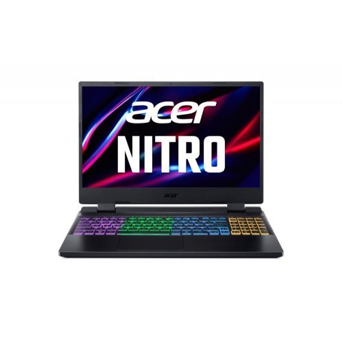 Лаптоп Acer NH.QM0EX.014 (снимка 3)