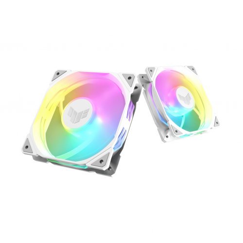 Охлаждане Asus 90DA00D3-B09020 (снимка 2)