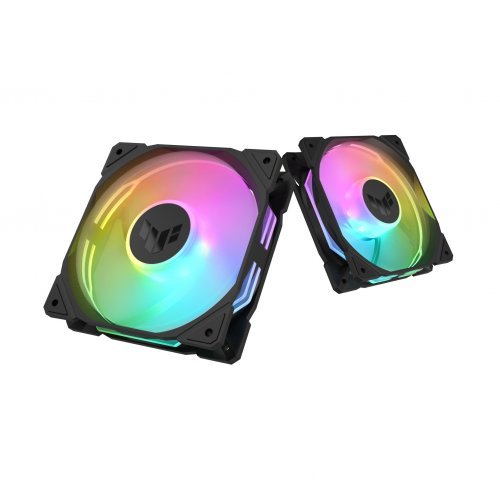 Охлаждане Asus 90DA00D0-B09020 (снимка 2)