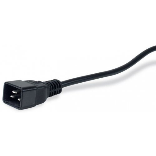 Разклонител Equip 333316 (снимка 4)