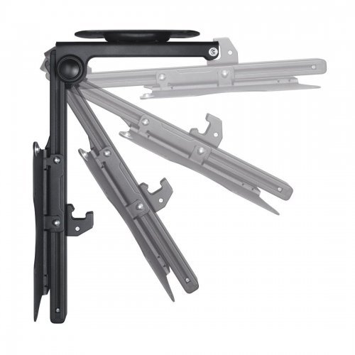 Стойки и стендове > Hama 220876 (снимка 5)