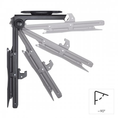 Стойки и стендове > Hama 220876 (снимка 14)