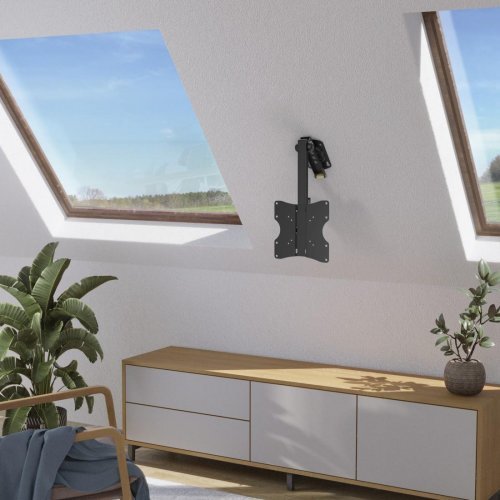 Стойки и стендове > Hama 220876 (снимка 16)