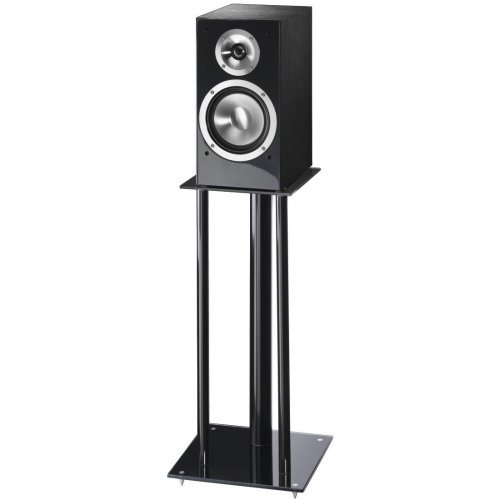 Стойки и стендове > Hama 220881 (снимка 2)