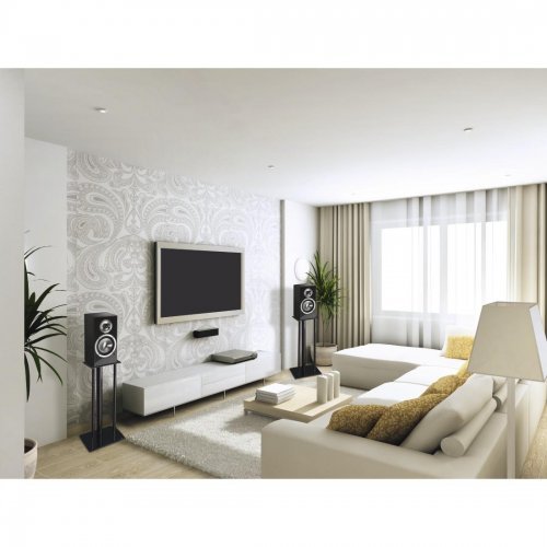 Стойки и стендове > Hama 220881 (снимка 3)