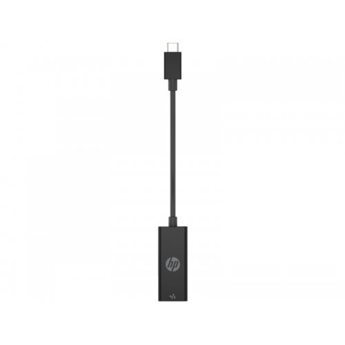 Мрежови карти > HP 4Z534AA (снимка 1)