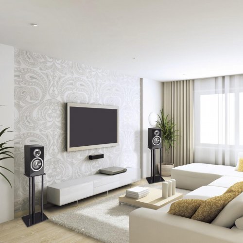 Стойки и стендове > Hama 220881 (снимка 8)