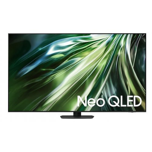 Телевизор Samsung 98QN90D QE98QN90DATXXH (снимка 1)