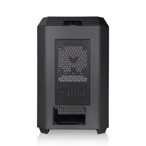 Компютърна кутия Thermaltake CA-1Y4-00S1WN-00 (снимка 4)