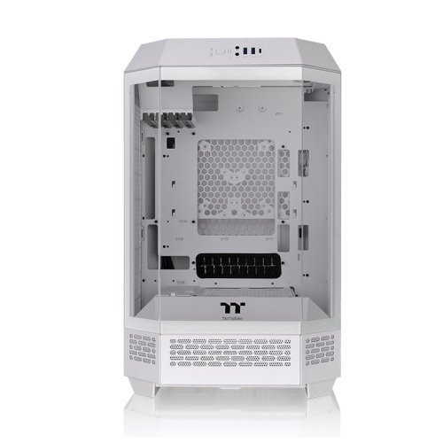Компютърна кутия Thermaltake CA-1Y4-00S6WN-00 (снимка 2)