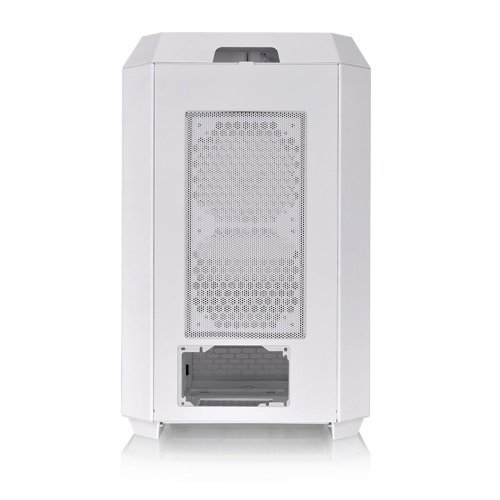 Компютърна кутия Thermaltake CA-1Y4-00S6WN-00 (снимка 4)