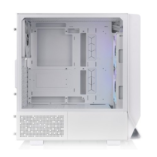 Компютърна кутия Thermaltake CA-1Z3-00M6WN-00 (снимка 4)