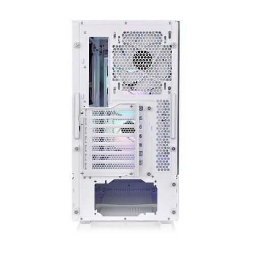 Компютърна кутия Thermaltake CA-1Z3-00M6WN-00 (снимка 6)