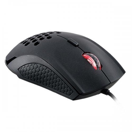 Мишка Thermaltake MO-VXP-WDLOBK-01 (снимка 3)